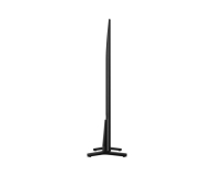 Samsung UE50DU8072U LED 4K Tizen TV HDR10 DVB-T2/HEVC - 1377862 - zdjęcie 5